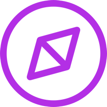 3D Games by WARPNEST GAME
