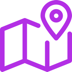 Adventure Games by WARPNEST GAME