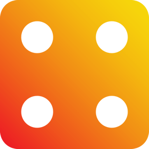 WARPNEST GAME