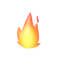 WARPNEST GAME