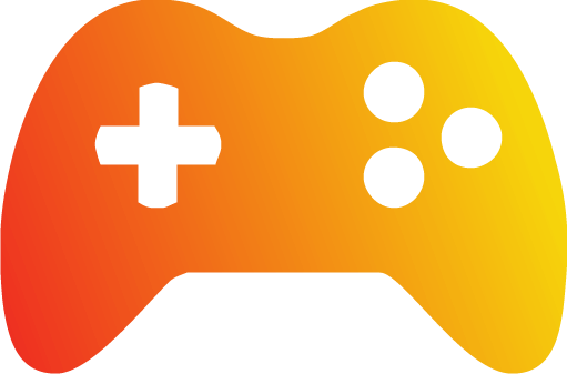 WARPNEST GAME