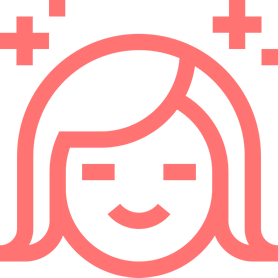 Girl Games by WARPNEST GAME