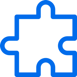 Puzzle Games by WARPNEST GAME