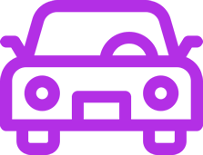 Racing Games by WARPNEST GAME